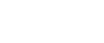 GKMB GmbH