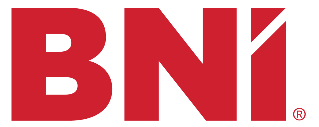 GKMB Web+Media: BNI